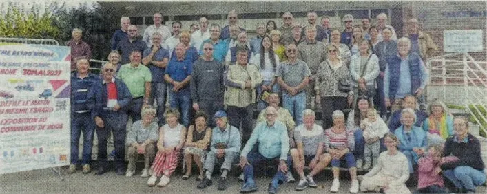 Le bulletin du 13 octobre 2026 2